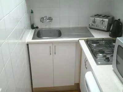 Edicifio Acuario * Benalmadena